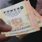 lottery 1 november 2022